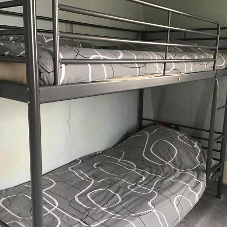 Emma'S Cozy Stay دبلن المظهر الخارجي الصورة