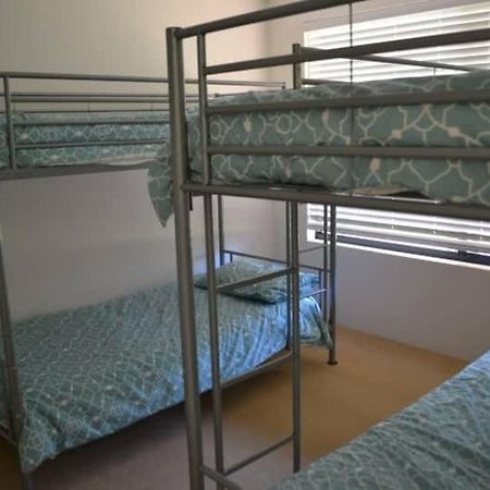 Emma'S Cozy Stay دبلن المظهر الخارجي الصورة