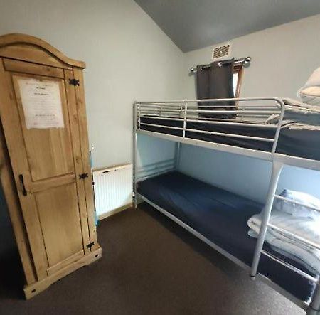 Emma'S Cozy Stay دبلن المظهر الخارجي الصورة