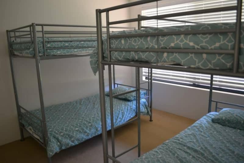 Emma'S Cozy Stay دبلن المظهر الخارجي الصورة